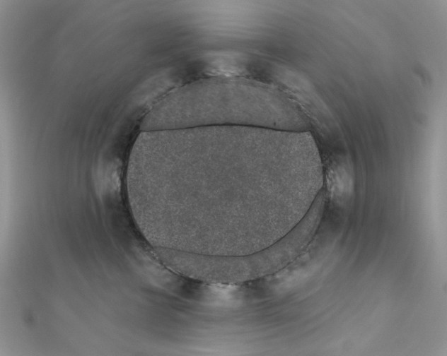 X0000110860570200907301354