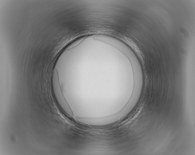 X0000110860577200907301354