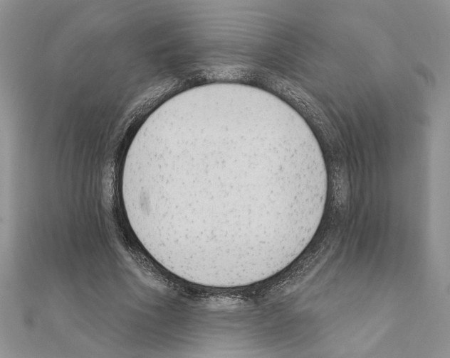 X0000110860586200907301353