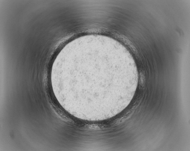 X0000110860588200907301353
