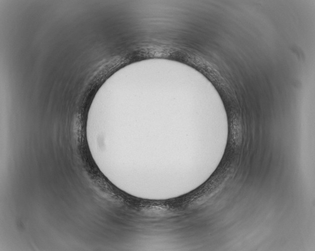 X0000110860594200907301353