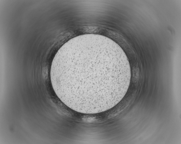 X0000110860602200907301353