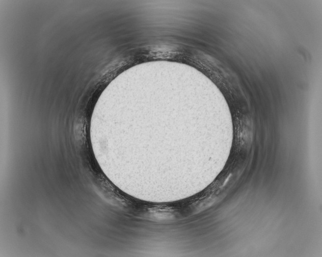 X0000110860603200907301353