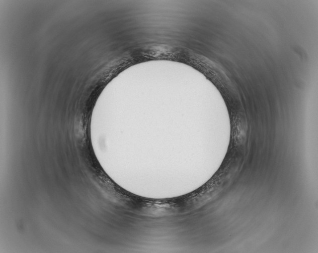 X0000110860607200907301353