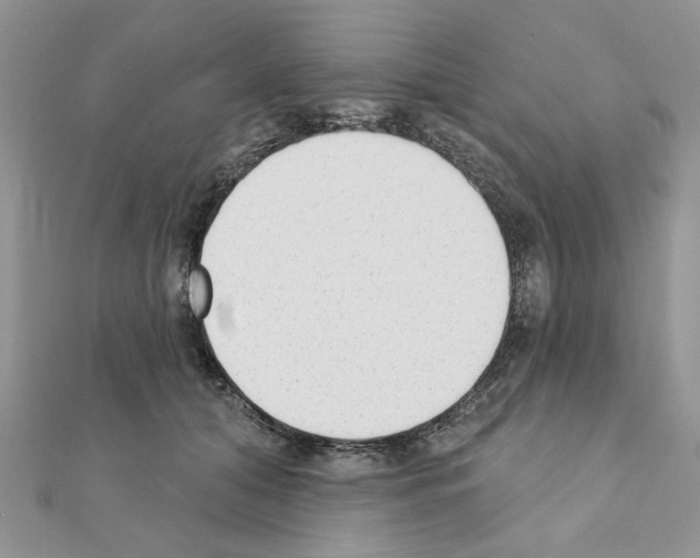 X0000110860608200907301353