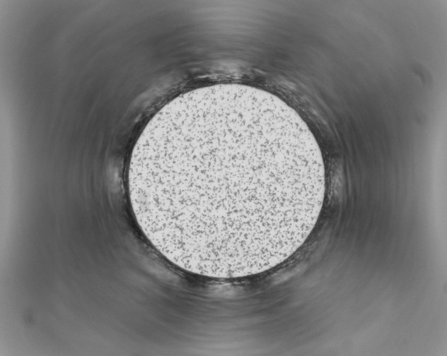 X0000110860616200907301353