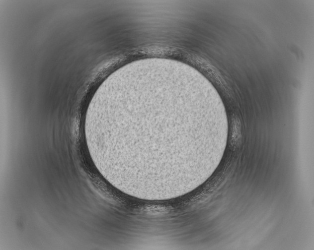 X0000110860636200907301352