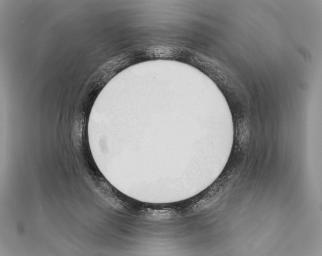 X0000110860645200907301353