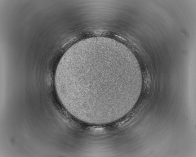 X0000110860651200907301353