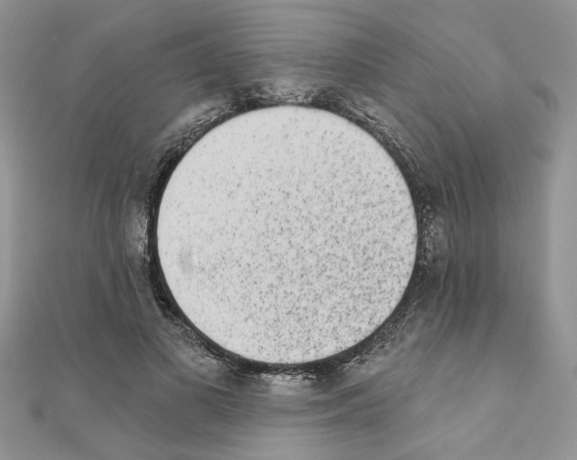 X0000110860693200907301352