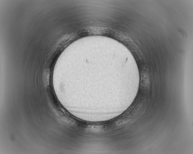 X0000110860694200907301352