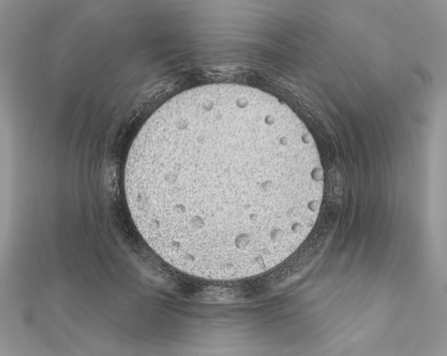 X0000110860699200907301352