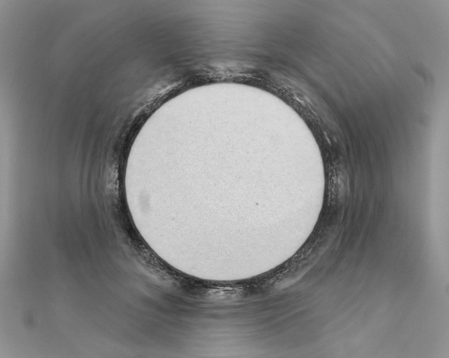 X0000110860700200907301352