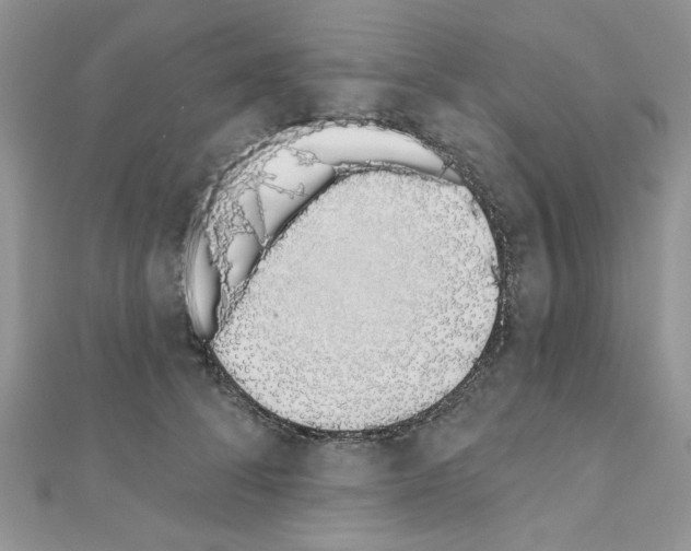 X0000110860708200907301352