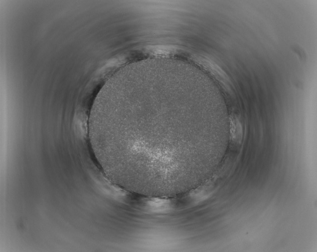 X0000110860718200907301352