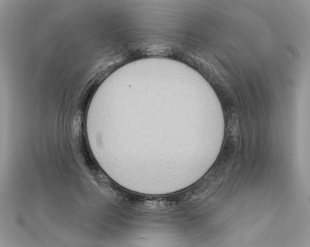 X0000110860744200907301351