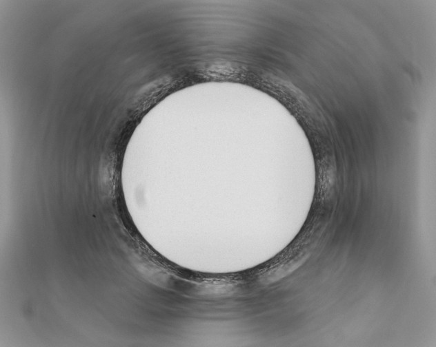 X0000110860749200907301351