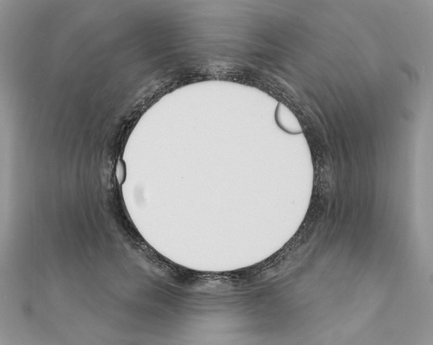 X0000110860750200907301351