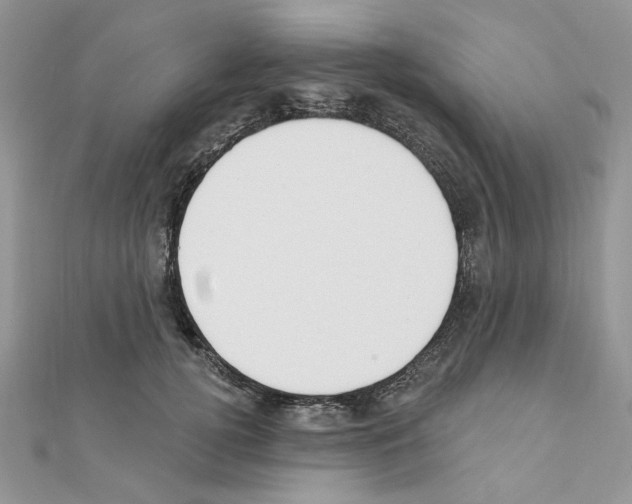 X0000110860752200907301351