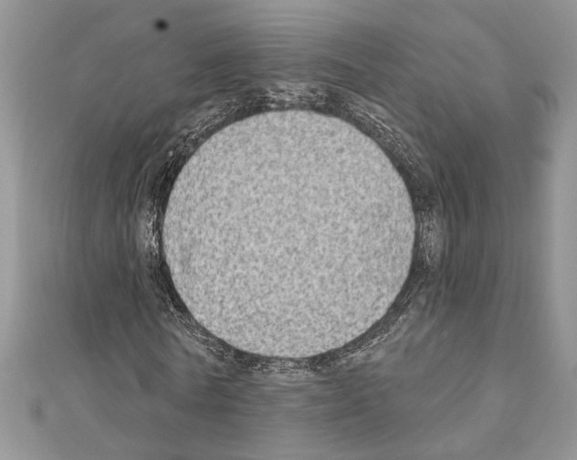 X0000110860770200907301351