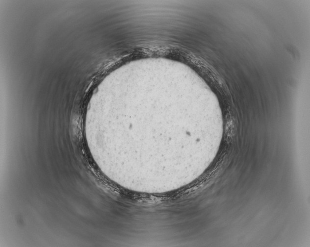 X0000110860772200907301351