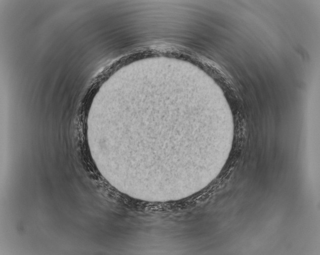 X0000110860776200907301351