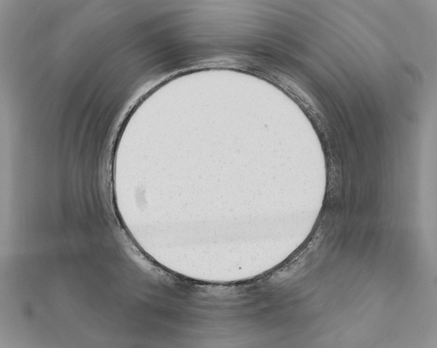 X0000110860800200907301351