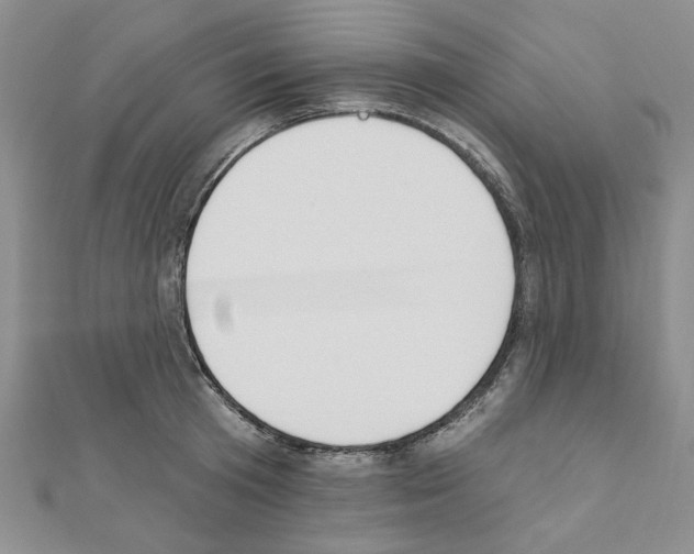 X0000110860801200907301351