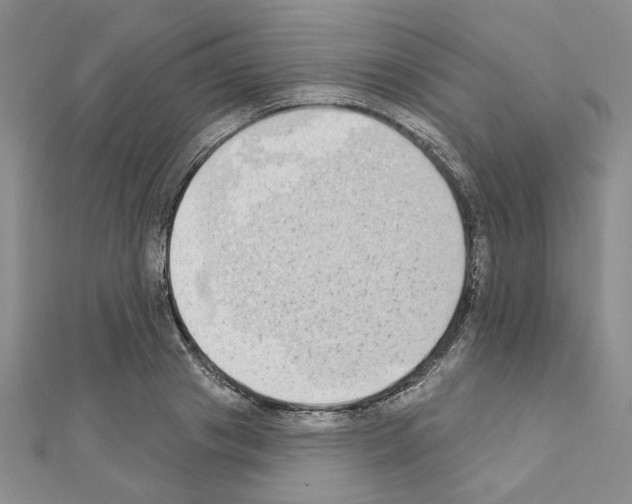 X0000110860841200907301350