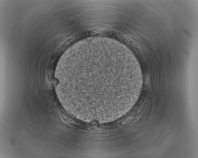X0000110860868200907301350