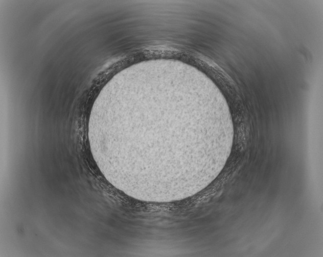 X0000110860870200907301350