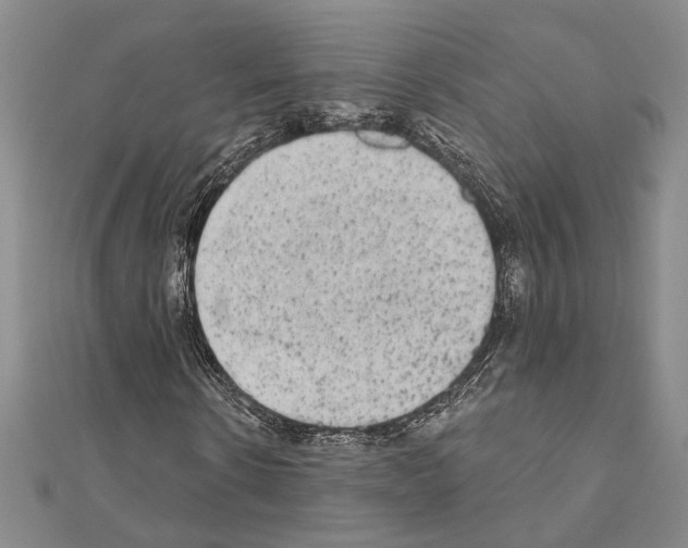 X0000110860914200907301349