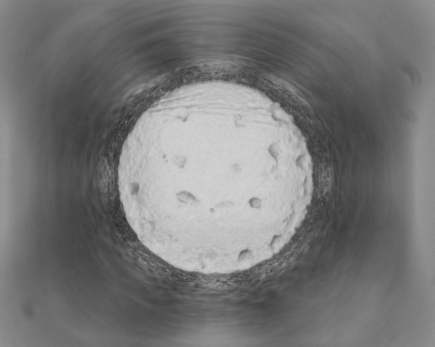 X0000110860917200907301349
