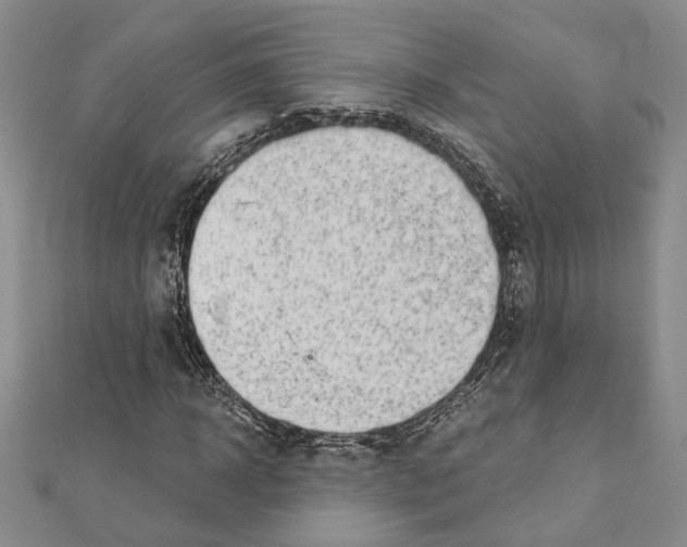 X0000110860918200907301349