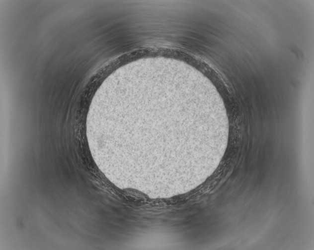 X0000110860919200907301349