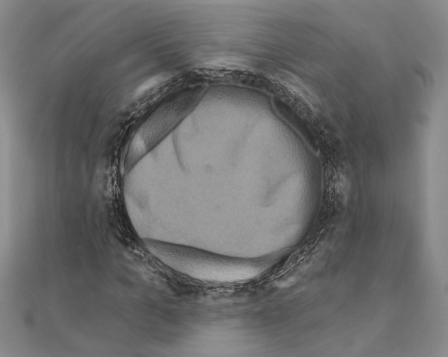 X0000110860965200907301349