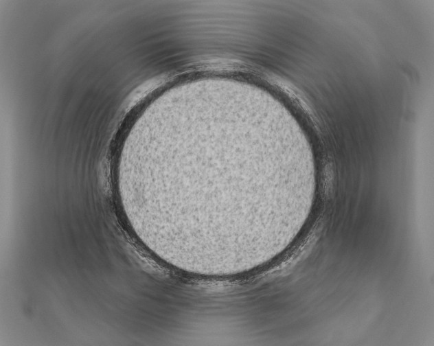 X0000110860970200907301348