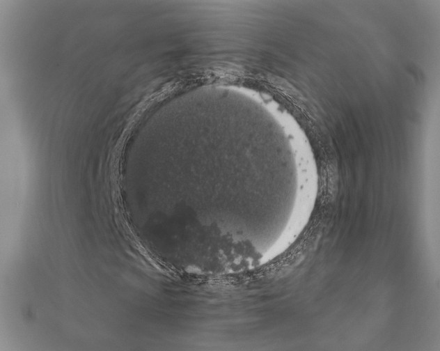 X0000110861009200907301347