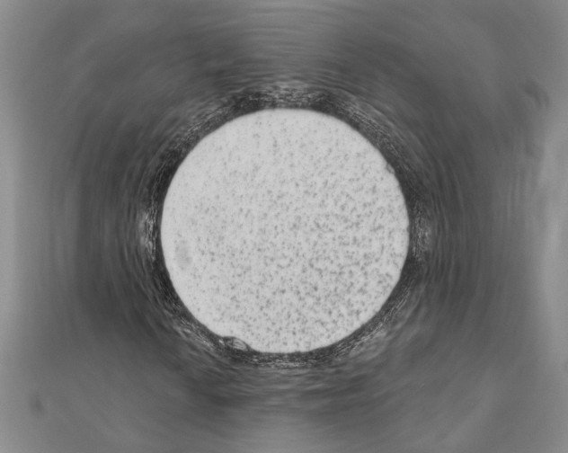 X0000110861010200907301347