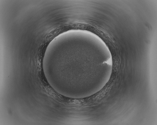 X0000110861013200907301347