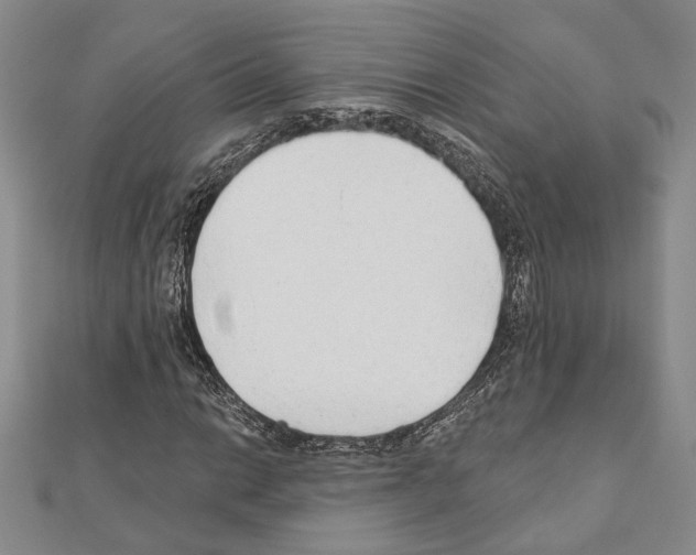X0000110861014200907301347