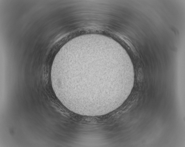 X0000110861015200907301347