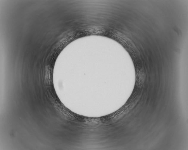 X0000110861058200907301347