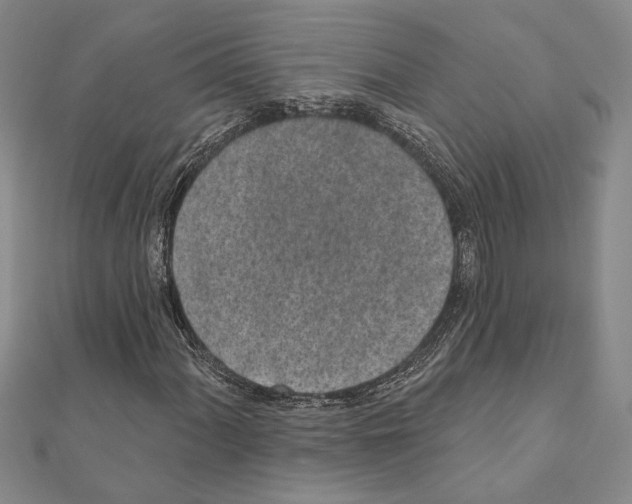 X0000110861060200907301347