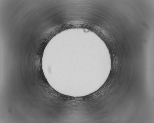 X0000110861062200907301347