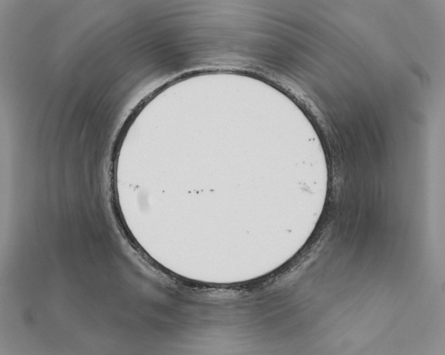 X0000110861085200907301347