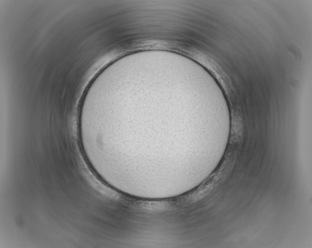 X0000110861090200907301347