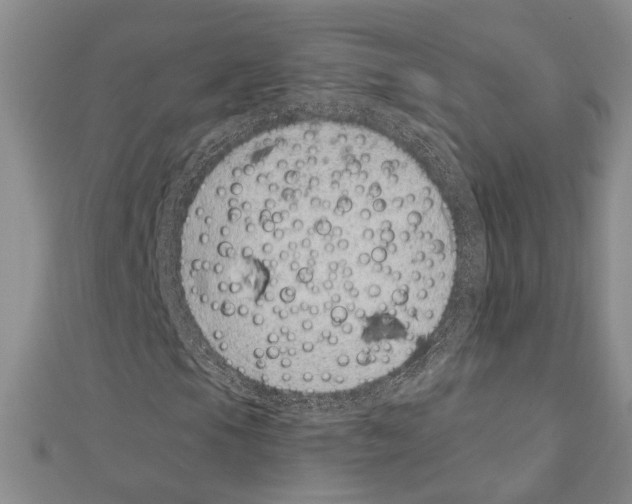 X0000110861105200907301346