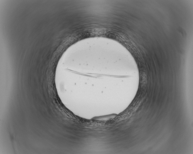 X0000110861153200907301346