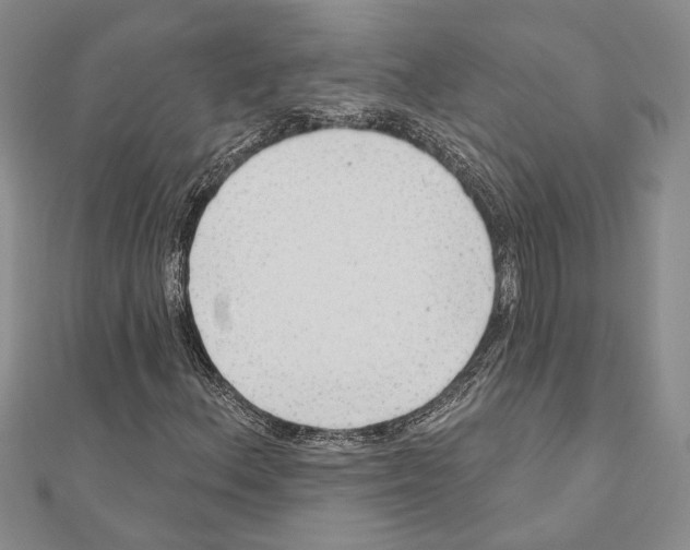 X0000110861156200907301346